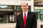 Michael K. Sullivan, P.E. - ME Engineering
