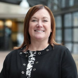Jennifer A. Kuhn, PE