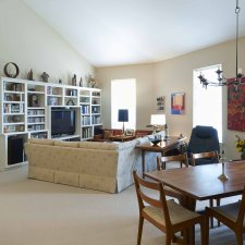 St. John's Meadows - Brickstone Senior Community