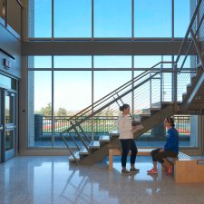 UR-Genesee-Hall-Entrance-Atrium