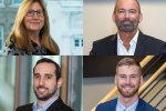 ME - New Employee Spotlight