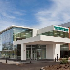 Healthcare engineering