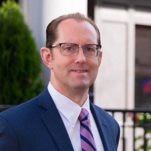 Michael K. Sullivan, PE