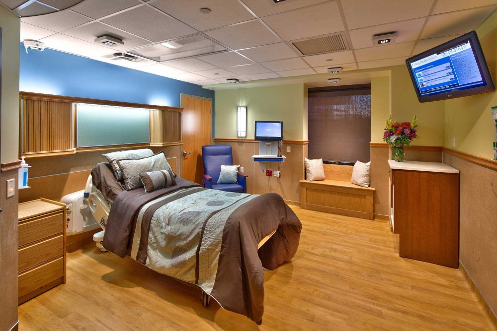 unity point hospital peoria unity point hospital peoria