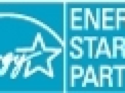 Energy Star Partner