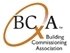 Building Commissioning Association