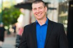 Daniel C. Cappelli - ME Engineering