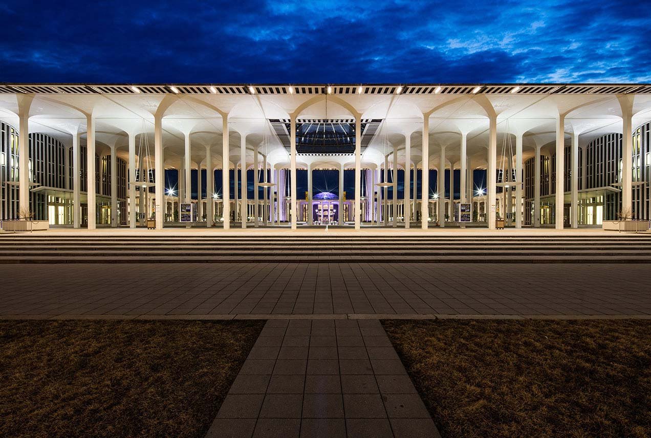 suny-albany-chemistry-building-retro-commissioning-albany-ny