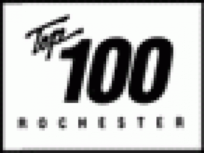 Top100 Companies