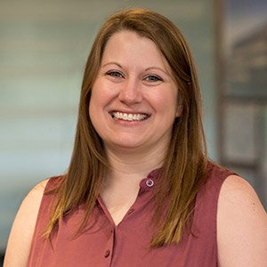 Heather Cook Office Manager,