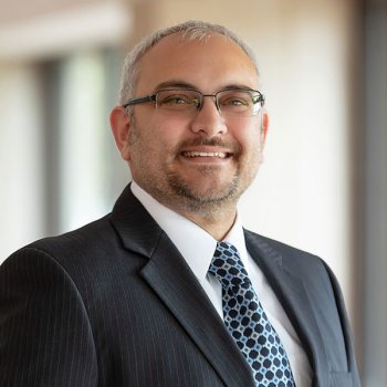 Philip Bonfante, PE - Group Manager