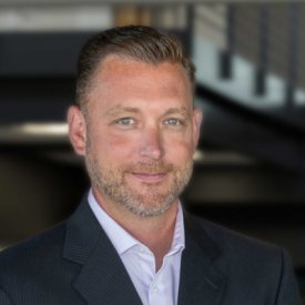 Rich Gostling