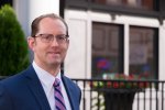 Michael K Sullivan P.E. - VP Capital District Office