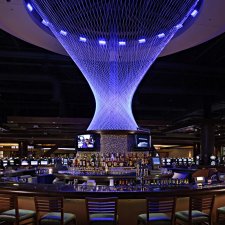 directions to downstream casino