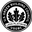 U.S. Green Building Council