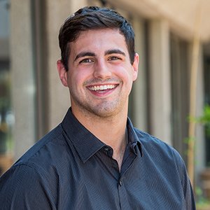 James Purpura - Design Engineer