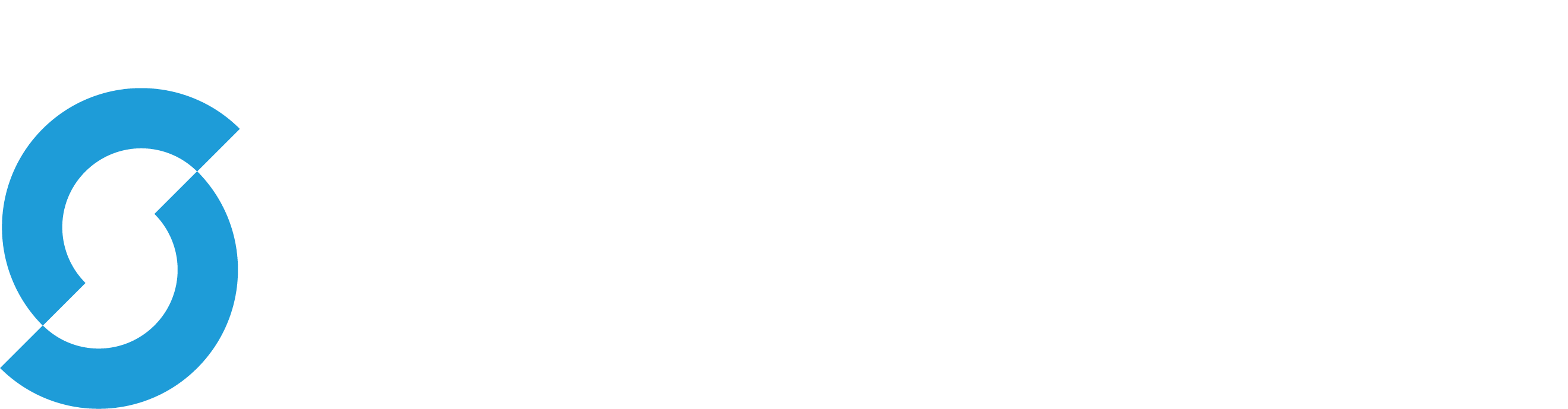 Salas O’Brien Consulting and Engineering Group of New York, Inc. (FKA M/E Engineering) logo