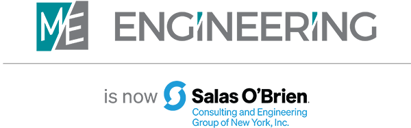 M/E Engineering