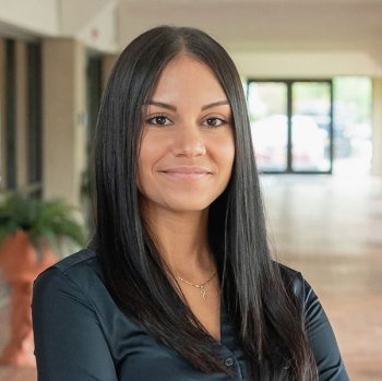 Jennifer Joseph - Design Engineer