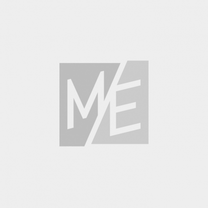 MEP Engineering Services | M/E Engineering