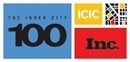 Inc Magazine - Top 100 2003