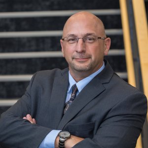 Charles T. Sidoti, PE