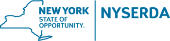 NYSERDA logo